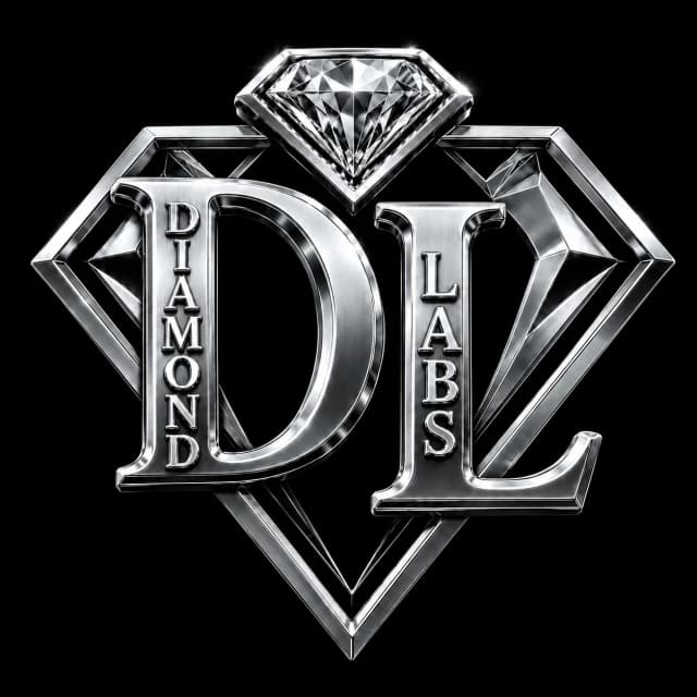 Diamond Labs