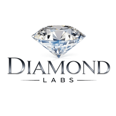 Diamond Labs
