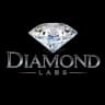 Diamond Labs
