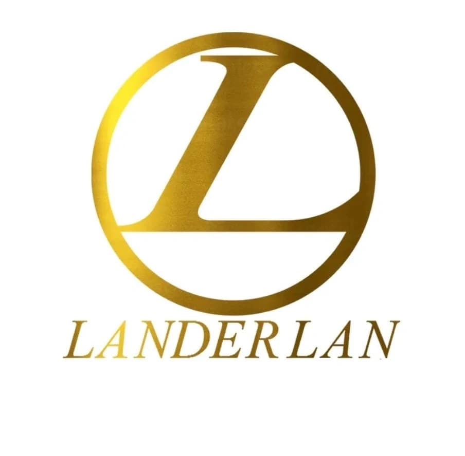Landerlan