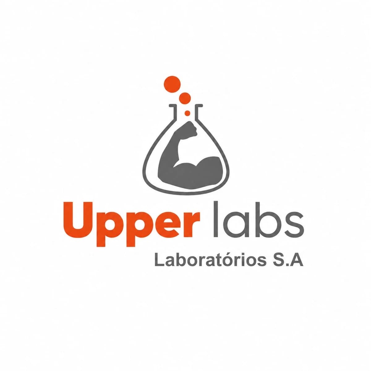 Upper Labs