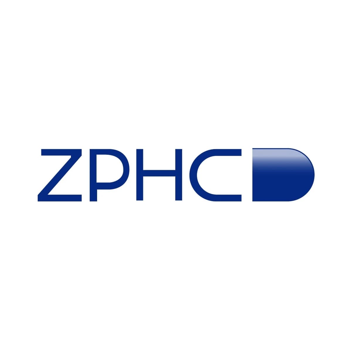 ZPHC
