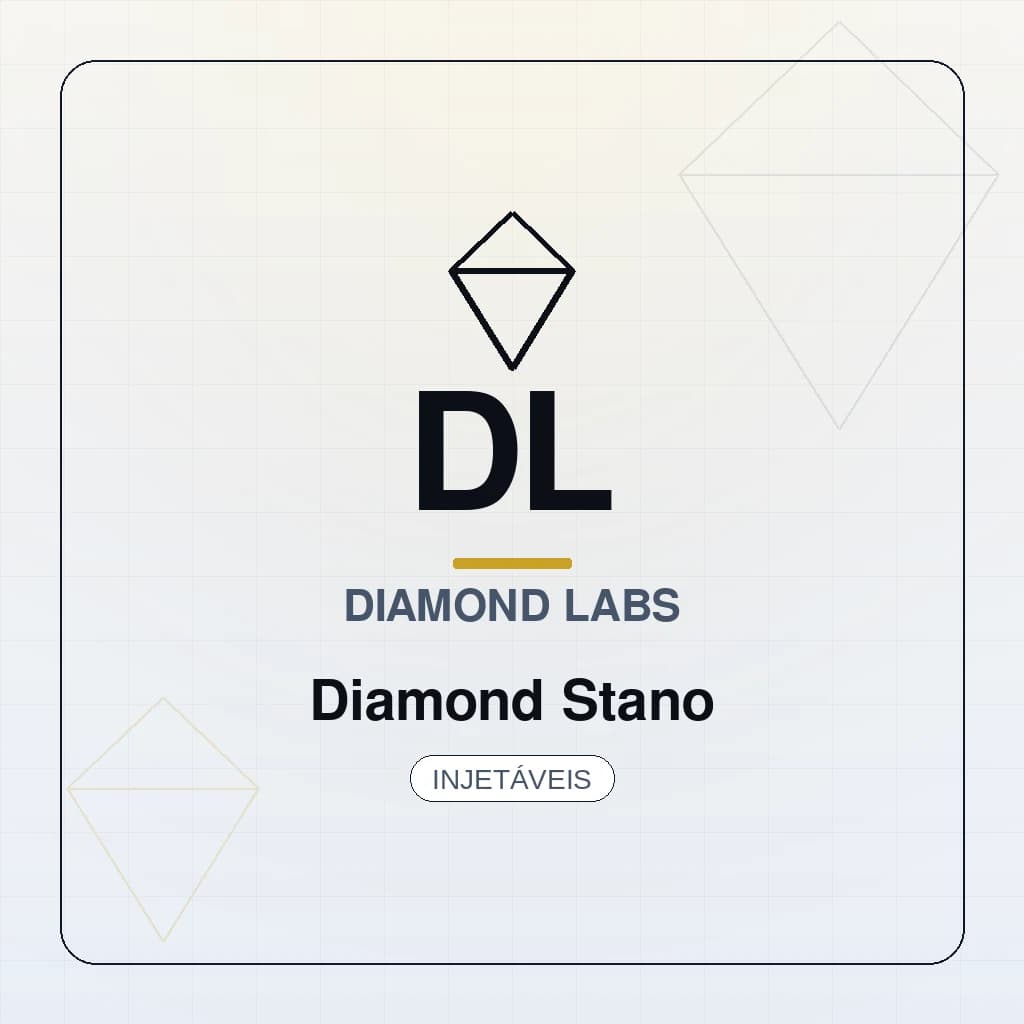 Diamond Stano