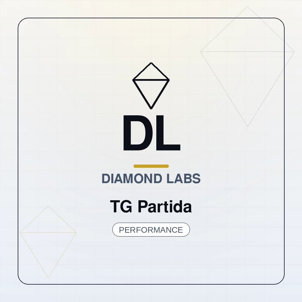 TG Partida